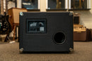 Aguilar SL 112 Bass Guitar 1x 12" Cabinet