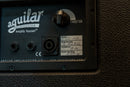 Aguilar SL 112 Bass Guitar 1x 12" Cabinet