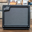 Aguilar SL115