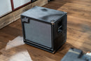 Aguilar SL115