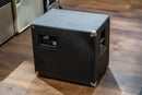 Aguilar SL115