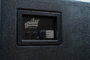 Aguilar SL115