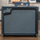 Aguilar SL210