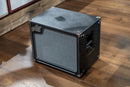 Aguilar SL210