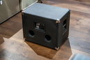 Aguilar SL210