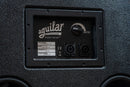 Aguilar SL210