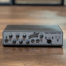 Aguilar Tone Hammer 500