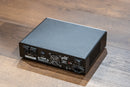 Aguilar Tone Hammer 500