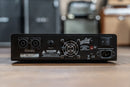 Aguilar Tone Hammer 500