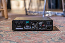 Aguilar Tone Hammer 500