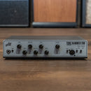 Aguilar Tone Hammer 700 V2