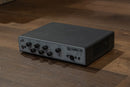 Aguilar Tone Hammer 700 V2