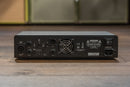 Aguilar Tone Hammer 700 V2