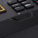 Akai Professional MPC Live III