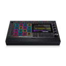 Akai Professional MPC Live III