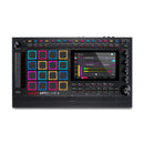 Akai Professional MPC Live III