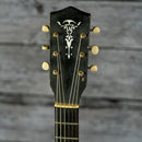 Alden/Harmony H45 Stratotone 1960s