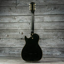 Alden/Harmony H45 Stratotone 1960s