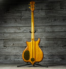 Alembic Series I LSB 1979