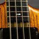 Alembic Series I LSB 1979