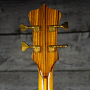 Alembic Series I LSB 1979