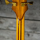 Alembic Series I LSB 1979
