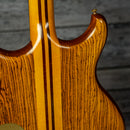 Alembic Series I LSB 1979