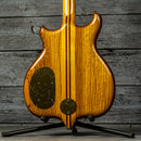 Alembic Series I LSB 1979