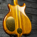 Alembic Series I LSB 1979