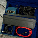 Alembic Series I LSB 1979