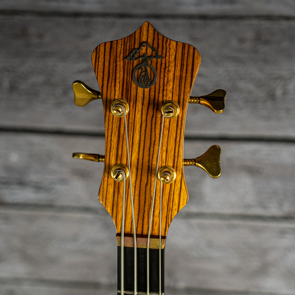 AlembicSeriesI1979_USED_- AlembicSeriesI1979_USED_-