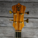 Alembic Series I LSB 1979
