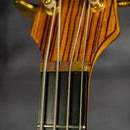 Alembic Series I LSB 1979