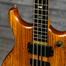 Alembic Series I LSB 1979