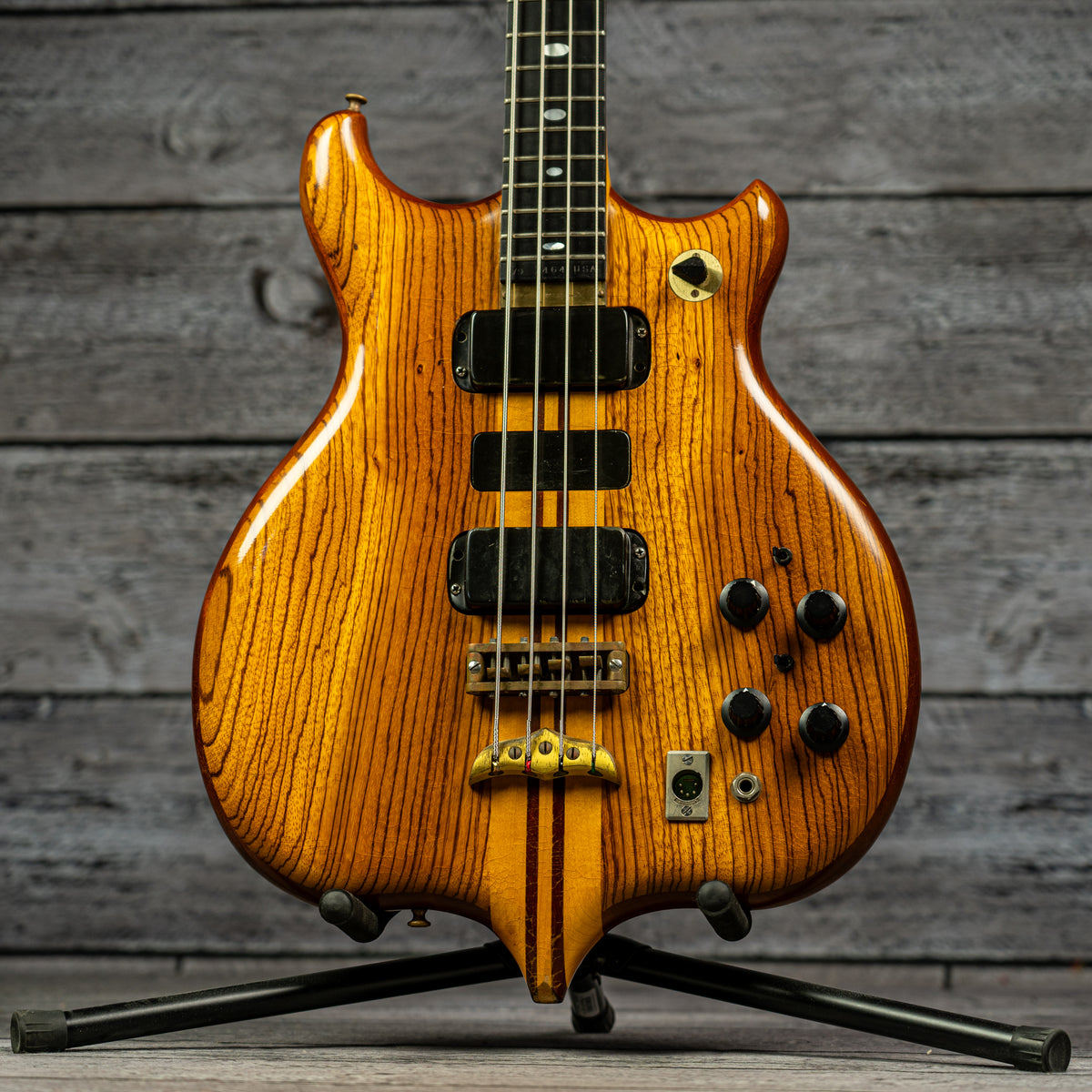 AlembicSeriesI1979_USED_-