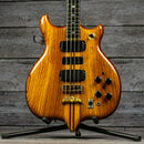 Alembic Series I LSB 1979