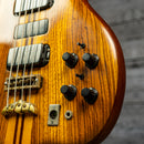 Alembic Series I LSB 1979