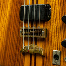 Alembic Series I LSB 1979