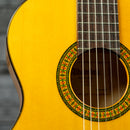 Alhambra 3F Flamenco