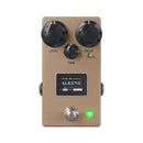 Browne Amplification The ALKENE Nashville Overdrive