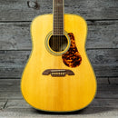 Alvarez MD70BG