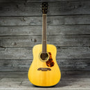 Alvarez MD70BG