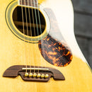 Alvarez MD70BG