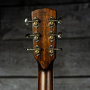 Alvarez MD70BG