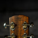 Alvarez MD70BG