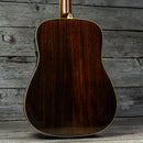 Alvarez MD70BG