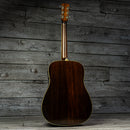Alvarez MD70BG