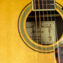 Alvarez MD70BG