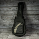 Alvarez MF60OM