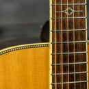 Alvarez MF60OM